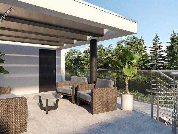2 bedroom ground floor apartment for sale tseri nicosia 1802477 image 15197682
