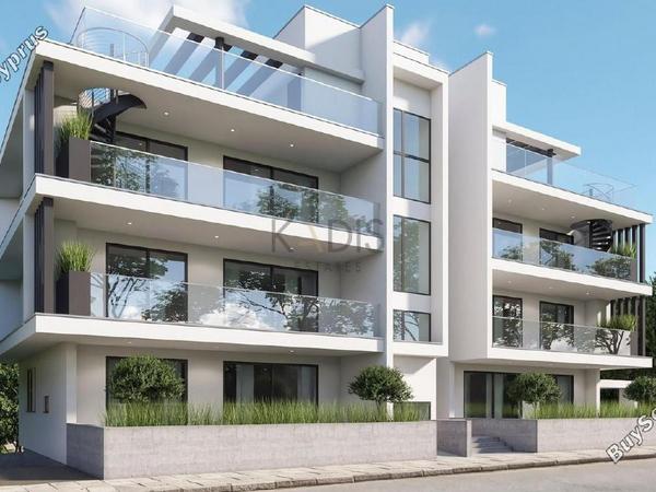 2 bedroom ground floor apartment for sale tseri nicosia 1802477 image 15197684