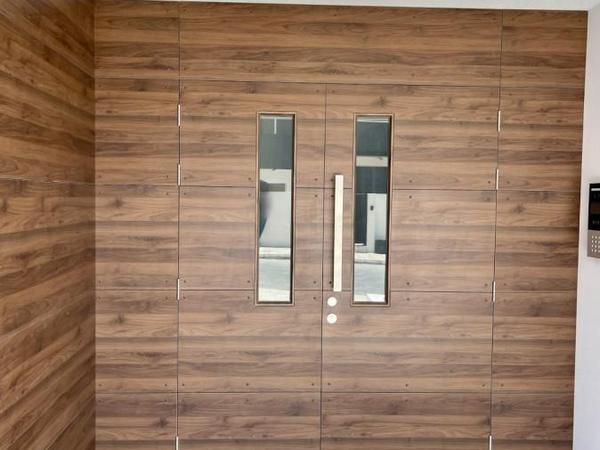 2 bedroom penthouse for sale agioi anargyroi larnaca 7735477 image 10170509