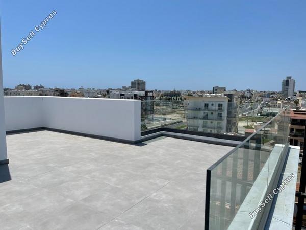 2 bedroom penthouse for sale agioi anargyroi larnaca 7735477 image 10170510