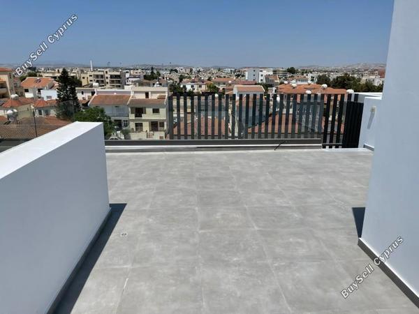 2 bedroom penthouse for sale agioi anargyroi larnaca 7735477 image 10170511