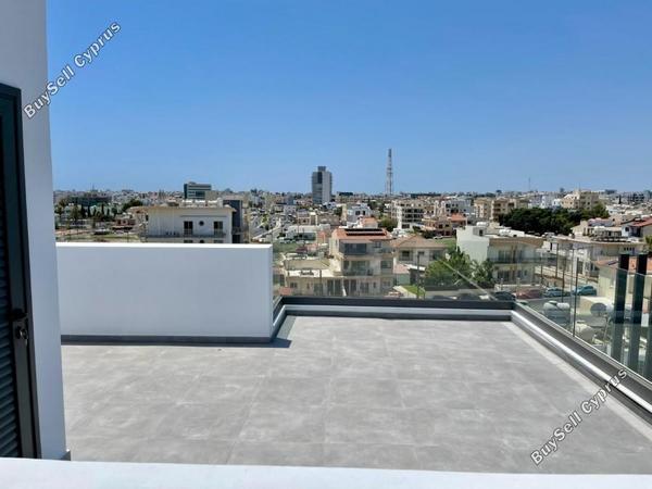 2 bedroom penthouse for sale agioi anargyroi larnaca 7735477 image 10170512