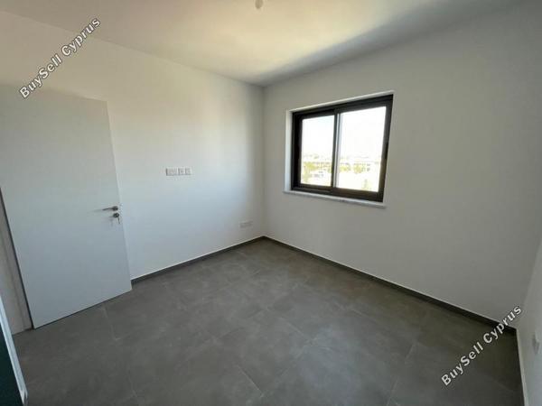 2 bedroom penthouse for sale agioi anargyroi larnaca 7735477 image 10170513