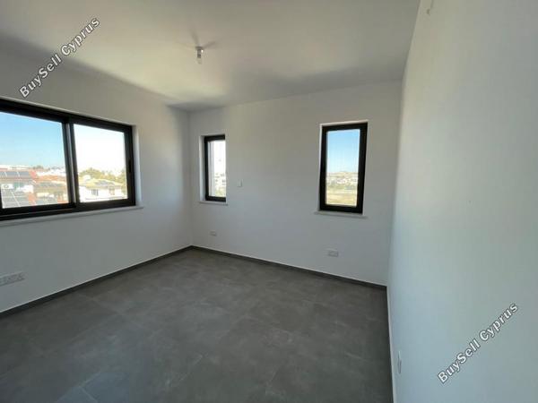 2 bedroom penthouse for sale agioi anargyroi larnaca 7735477 image 10170514
