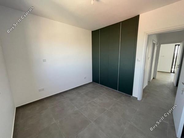 2 bedroom penthouse for sale agioi anargyroi larnaca 7735477 image 10170515