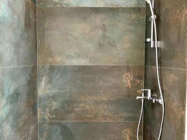 2 bedroom penthouse for sale agioi anargyroi larnaca 7735477 image 10170516