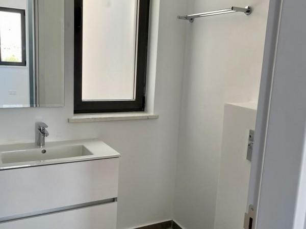 2 bedroom penthouse for sale agioi anargyroi larnaca 7735477 image 10170517
