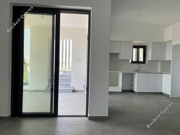 2 bedroom penthouse for sale agioi anargyroi larnaca 7735477 image 10170518