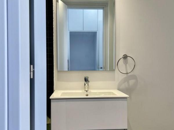 2 bedroom penthouse for sale agioi anargyroi larnaca 7735477 image 10170519
