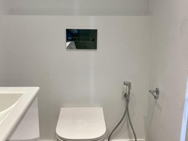 2 bedroom penthouse for sale agioi anargyroi larnaca 7735477 image 10170520