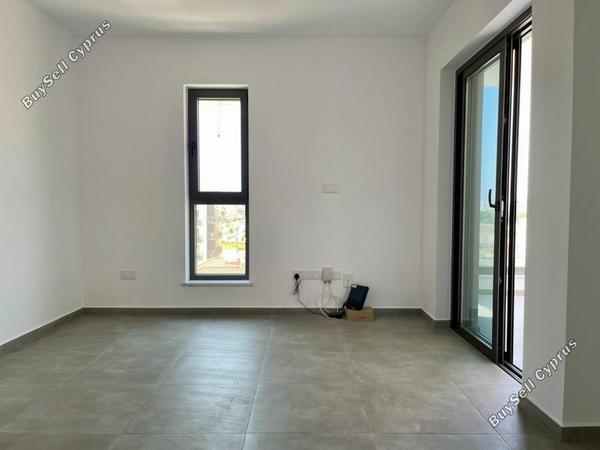 2 bedroom penthouse for sale agioi anargyroi larnaca 7735477 image 10170521