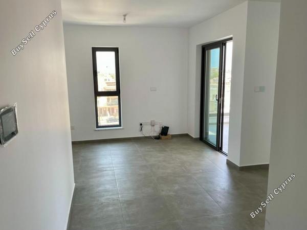 2 bedroom penthouse for sale agioi anargyroi larnaca 7735477 image 10170523