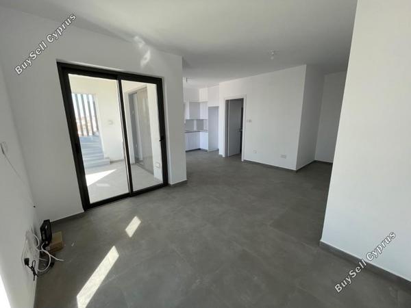 2 bedroom penthouse for sale agioi anargyroi larnaca 7735477 image 10170524