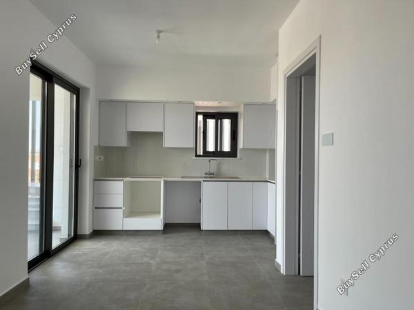 2 bedroom penthouse for sale agioi anargyroi larnaca 7735477 image 10170525