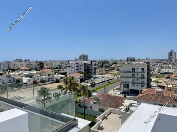 2 bedroom penthouse for sale agioi anargyroi larnaca 7735477 image 10170526