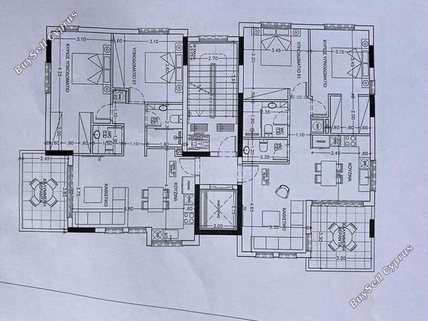 2 bedroom penthouse for sale agios silas limassol 8275477 image 14811049