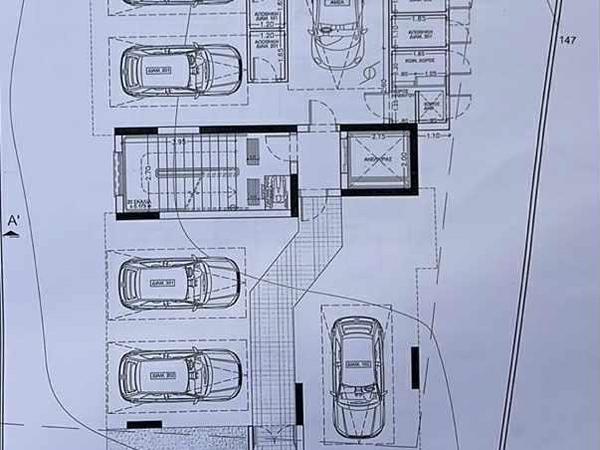 2 bedroom penthouse for sale agios silas limassol 8275477 image 14811050