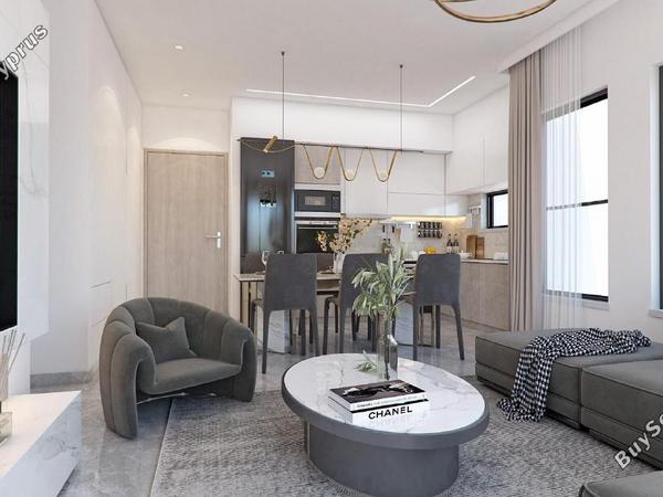 2 bedroom penthouse for sale agios silas limassol 8275477 image 17387573