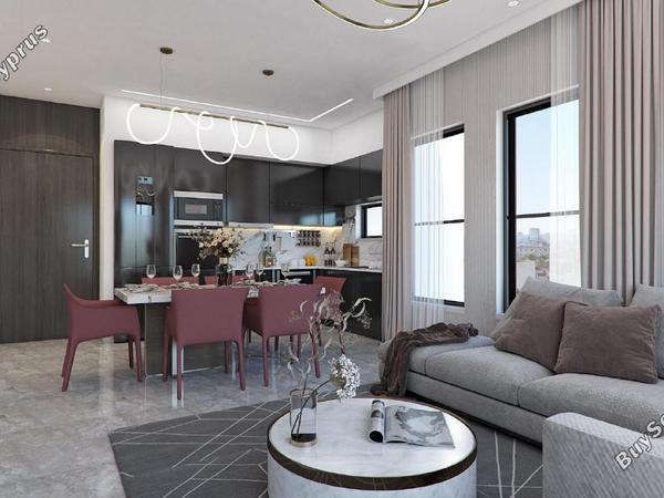 2 bedroom penthouse for sale agios silas limassol 8275477 image 17387585