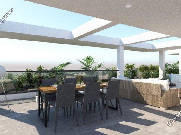 2 bedroom penthouse for sale aradippou larnaca 1680477 image 14920033