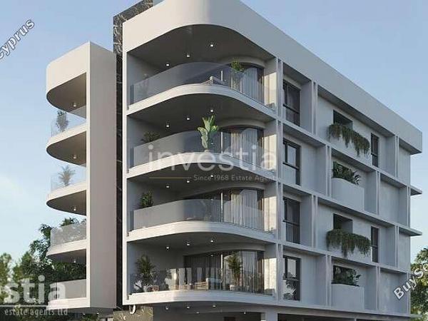 2 bedroom penthouse for sale faneromeni larnaca 8032477 image 16592868