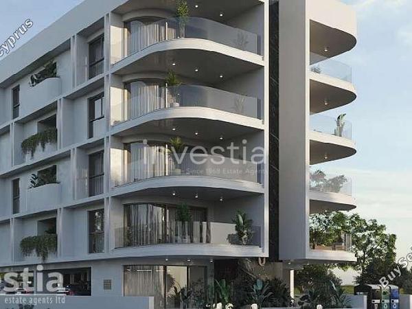2 bedroom penthouse for sale faneromeni larnaca 8032477 image 16592869