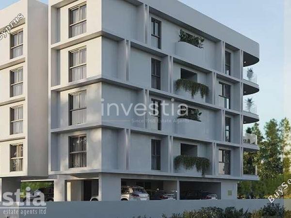 2 bedroom penthouse for sale faneromeni larnaca 8032477 image 16592870