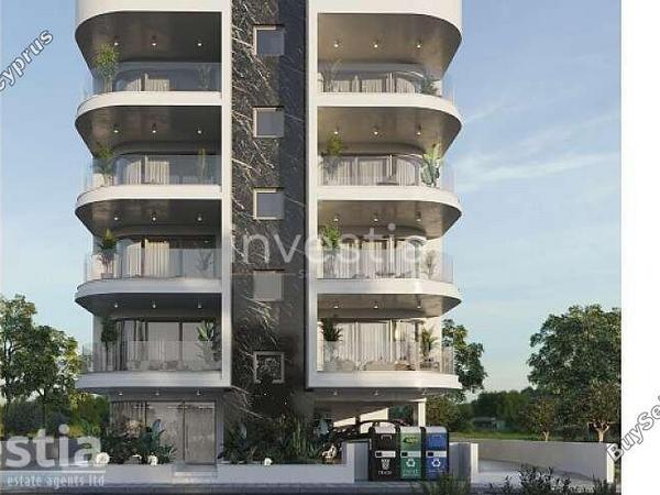 2 bedroom penthouse for sale faneromeni larnaca 8032477 image 16592872