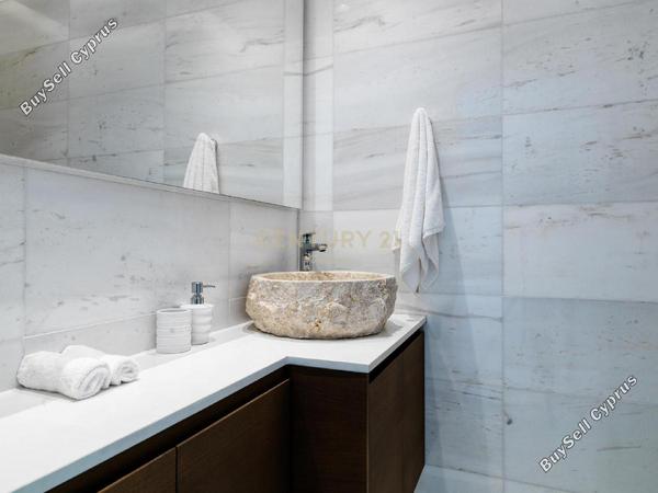 3 bedroom apartment for rent parekklisia limassol 8150477 image 16632896