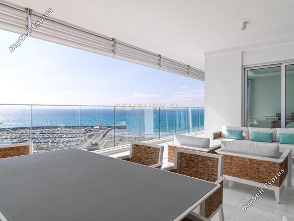 3 bedroom apartment for rent parekklisia limassol 8150477 image 16632899