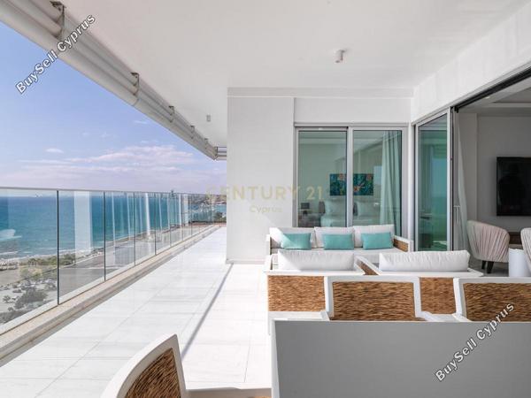 3 bedroom apartment for rent parekklisia limassol 8150477 image 16632900