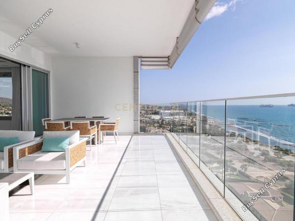 3 bedroom apartment for rent parekklisia limassol 8150477 image 16632902
