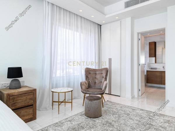 3 bedroom apartment for rent parekklisia limassol 8150477 image 16632905