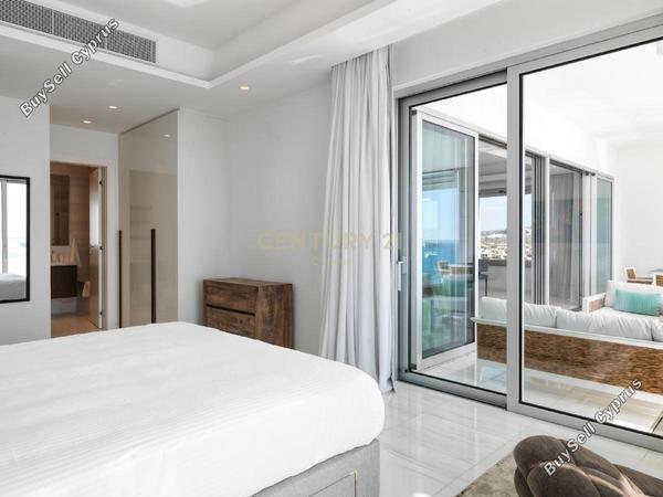 3 bedroom apartment for rent parekklisia limassol 8150477 image 16632907