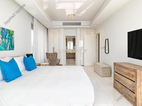 3 bedroom apartment for rent parekklisia limassol 8150477 image 16632913