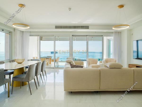 3 bedroom apartment for rent parekklisia limassol 8150477 image 16632916