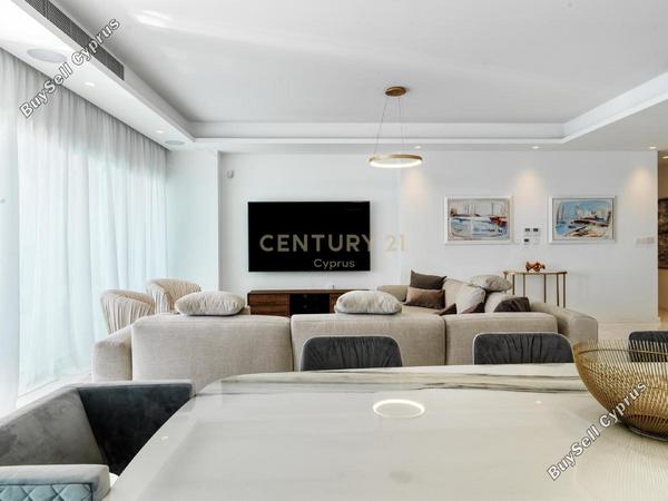 3 bedroom apartment for rent parekklisia limassol 8150477 image 16632921