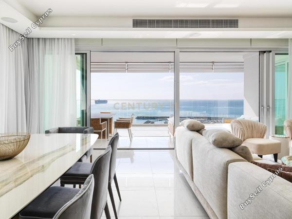 3 bedroom apartment for rent parekklisia limassol 8150477 image 16632922
