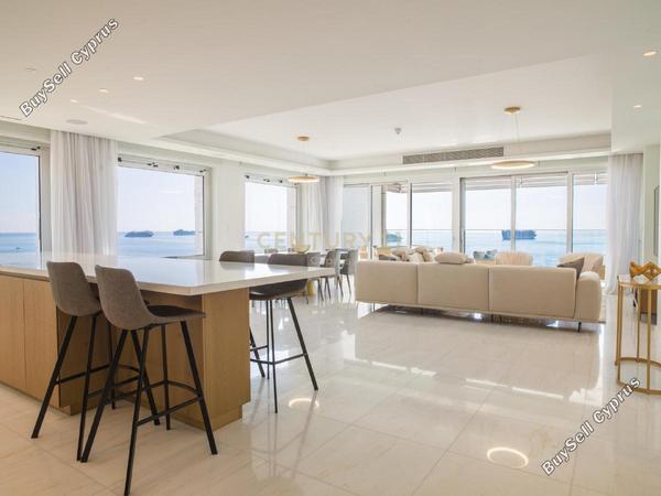 3 bedroom apartment for rent parekklisia limassol 8150477 image 16632925