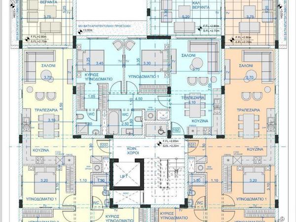 3 bedroom apartment for sale aradippou larnaca 8201477 image 13668034