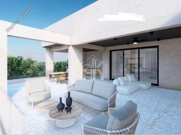 3 bedroom apartment for sale aradippou larnaca 8201477 image 13668037