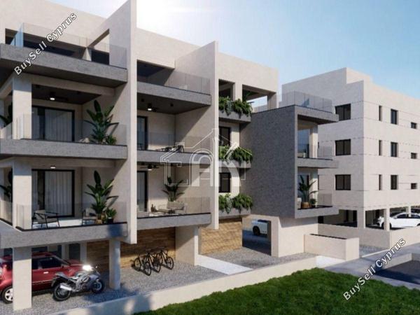 3 bedroom apartment for sale aradippou larnaca 8201477 image 13668040
