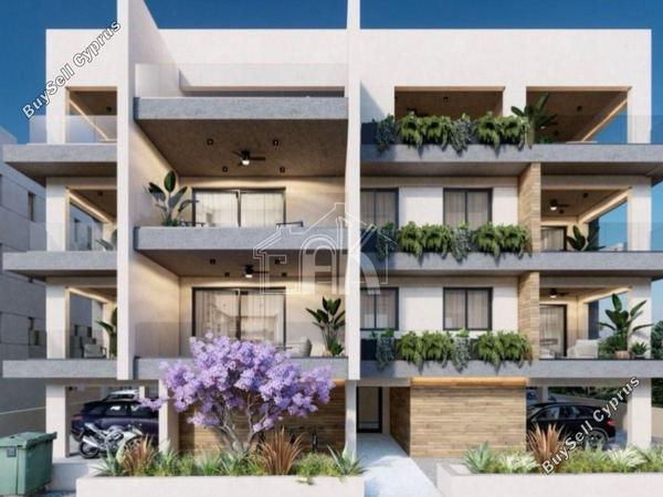 3 bedroom apartment for sale aradippou larnaca 8201477 image 13668041