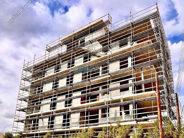 3 bedroom apartment for sale faneromeni larnaca 7966477 image 11463334