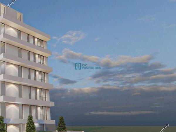 3 bedroom apartment for sale faneromeni larnaca 7966477 image 11463343