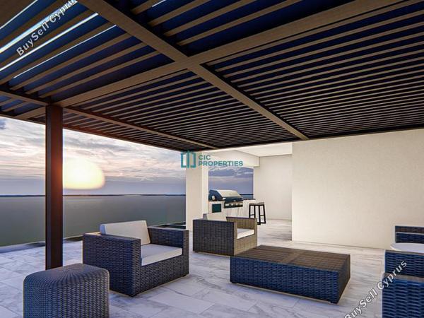 3 bedroom apartment for sale faneromeni larnaca 7966477 image 11463346
