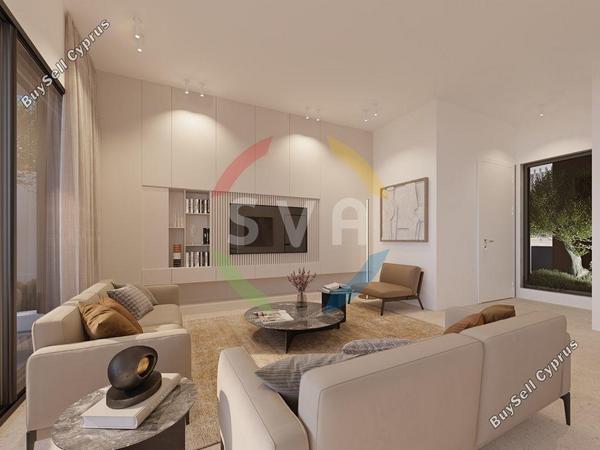 3 bedroom apartment for sale germasogeia limassol 1286477 image 11048895