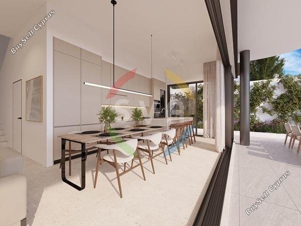 3 bedroom apartment for sale germasogeia limassol 1286477 image 16684686