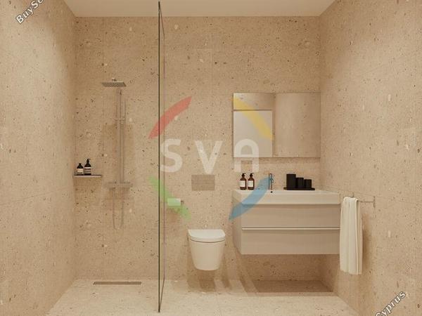3 bedroom apartment for sale germasogeia limassol 1286477 image 16684689