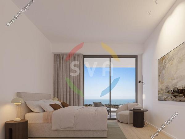 3 bedroom apartment for sale germasogeia limassol 1286477 image 16684691